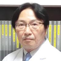 岩本 隆宏