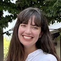 バイエステロッチ ネウス