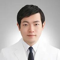 佐藤 智英