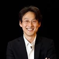 教授 上田泰己